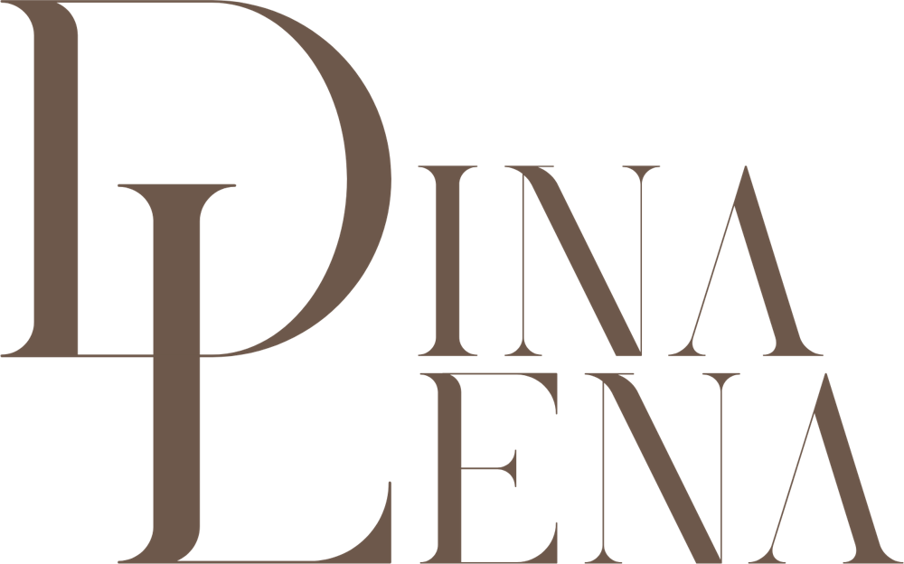 DINA-LENA